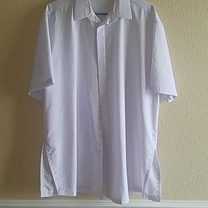 Men's Barong Tagalog
